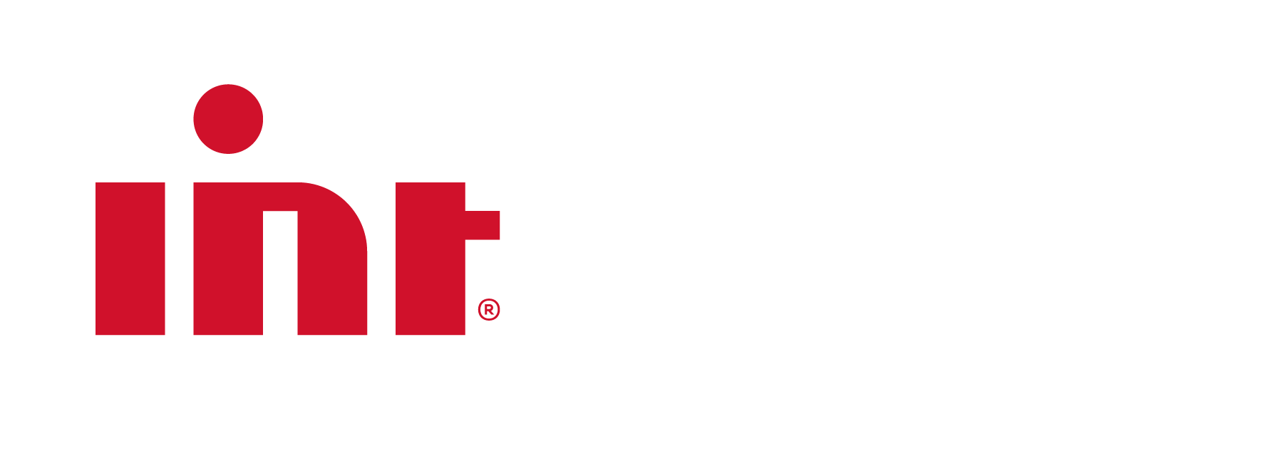 Integrated Project Management 