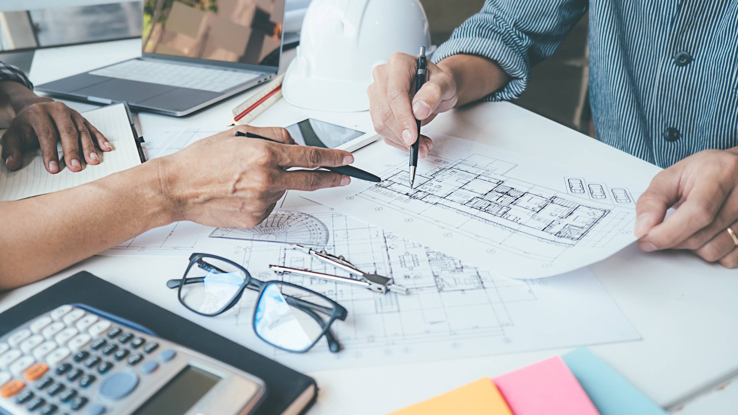 Engineering Feasibility  Studies