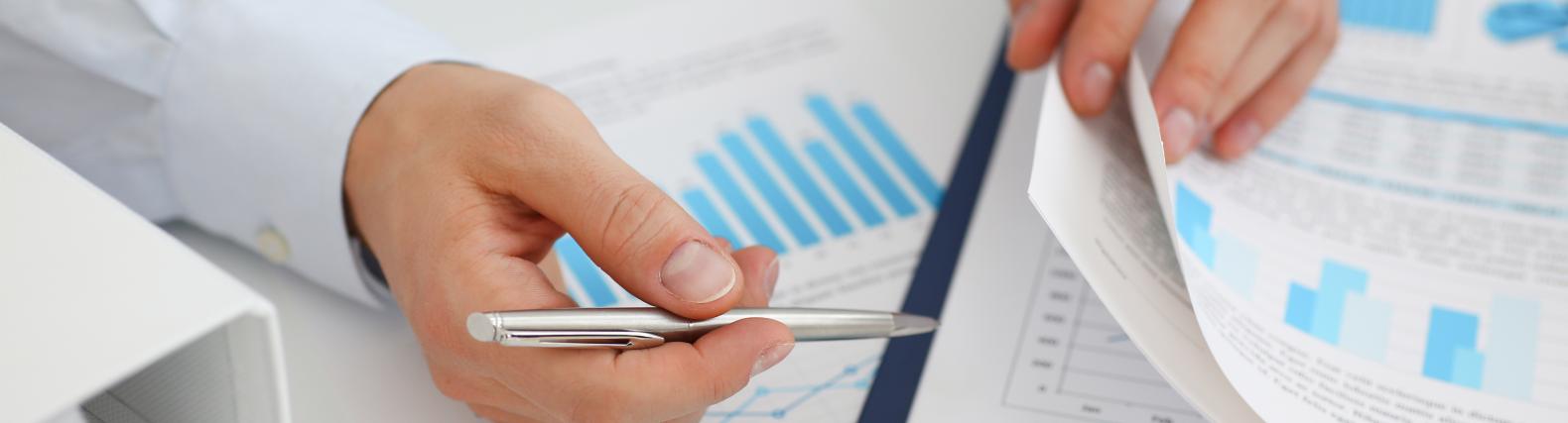 Claim Management